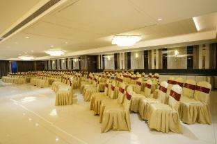 hotel shubham celebrations