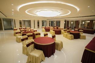 hotel shubham celebrations