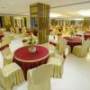 hotel shubham celebrations
