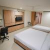 hotel shubham celebrations