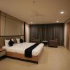 hotel shubham celebrations