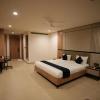 hotel shubham celebrations
