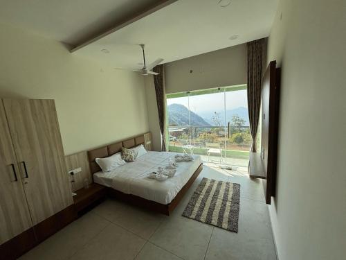 The Valley Rose,,5 star