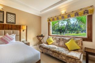 mango hill coimbatore destination resort