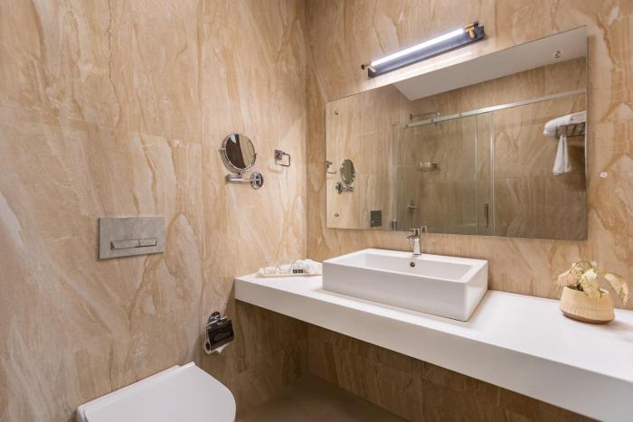 mango hill coimbatore destination resort