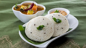 vrindavan greens resort