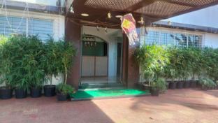 mawal