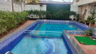 mawal