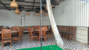 mawal