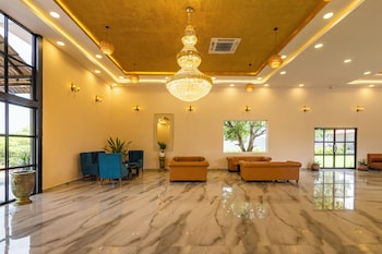 goa