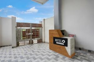 super hotel o bareilly near satellite bus stand