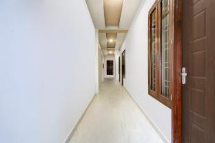 super hotel o bareilly near satellite bus stand