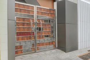 super hotel o bareilly near satellite bus stand