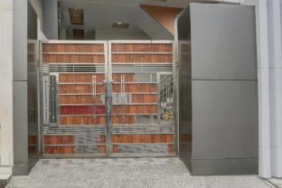 super hotel o bareilly near satellite bus stand