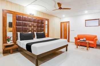 my home hotels