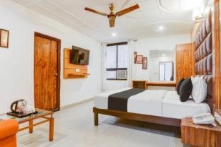 My Home Hotels,,2 star