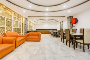 My Home Hotels,,2 star