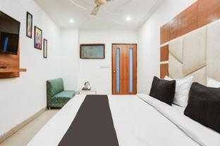 my home hotels