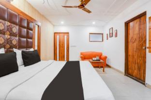 my home hotels