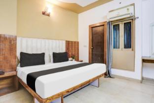 my home hotels