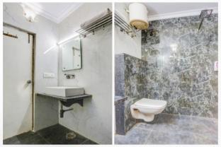 my home hotels
