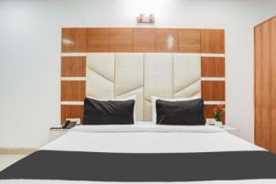 my home hotels