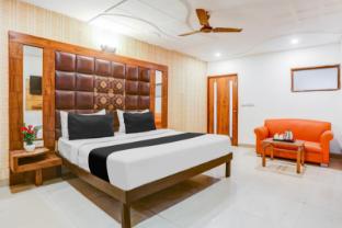 my home hotels