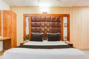 my home hotels