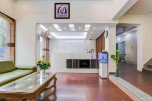 My Home Hotels,,2 star