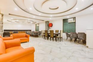 My Home Hotels,,2 star