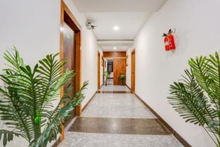 my home hotels