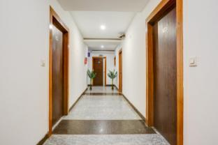 my home hotels