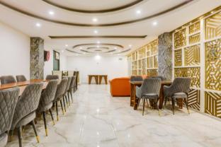 my home hotels