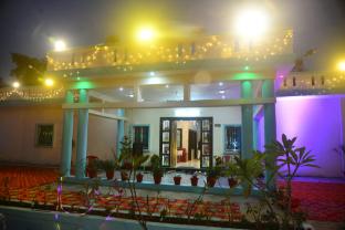 hotel vijay greens