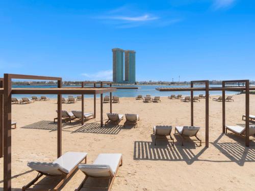 rixos obhur jeddah resort and villas
