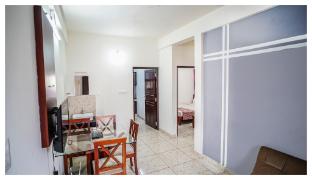 noel apartments