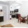 noel apartments