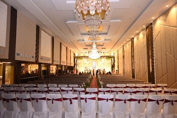 balaji palace