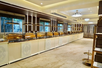 balaji palace