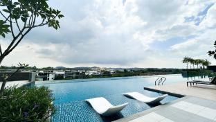tulip residences by manhattan group