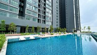 tulip residences by manhattan group