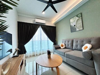 tulip residences by manhattan group