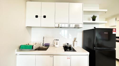 tulip residences by manhattan group