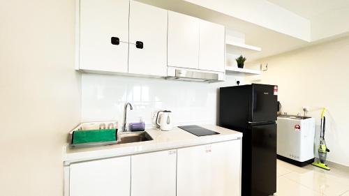 tulip residences by manhattan group