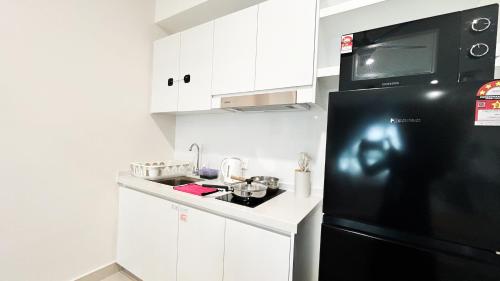 tulip residences by manhattan group