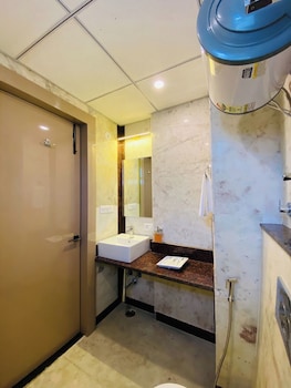 sitevi inn and suites