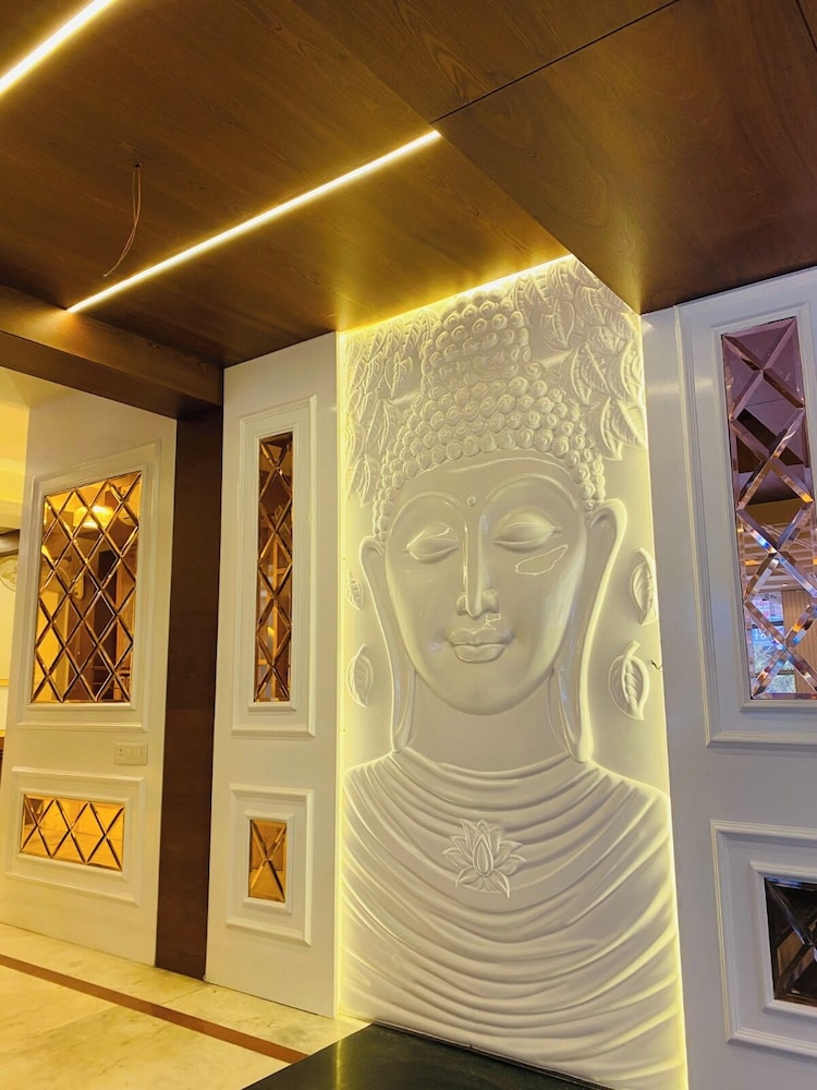 sitevi inn and suites