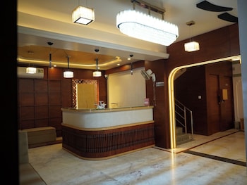 sitevi inn and suites