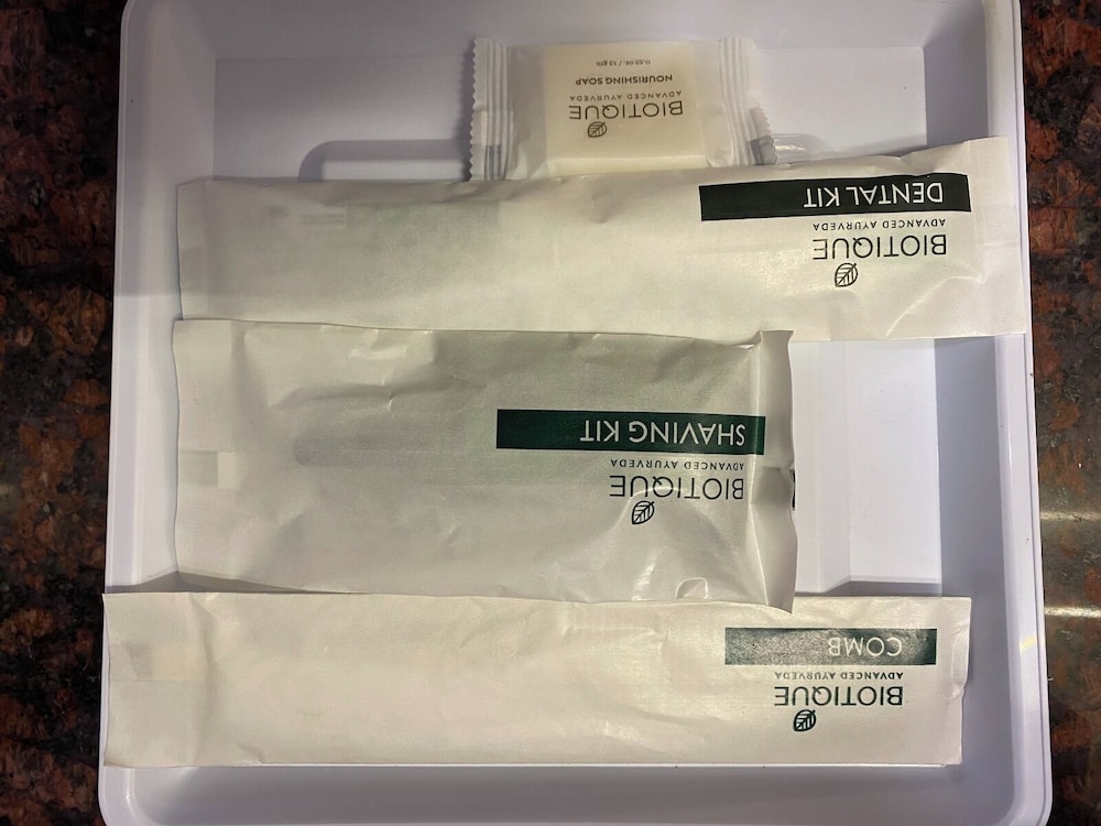 sitevi inn and suites