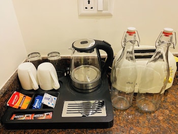 sitevi inn and suites